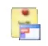 esyPlanner